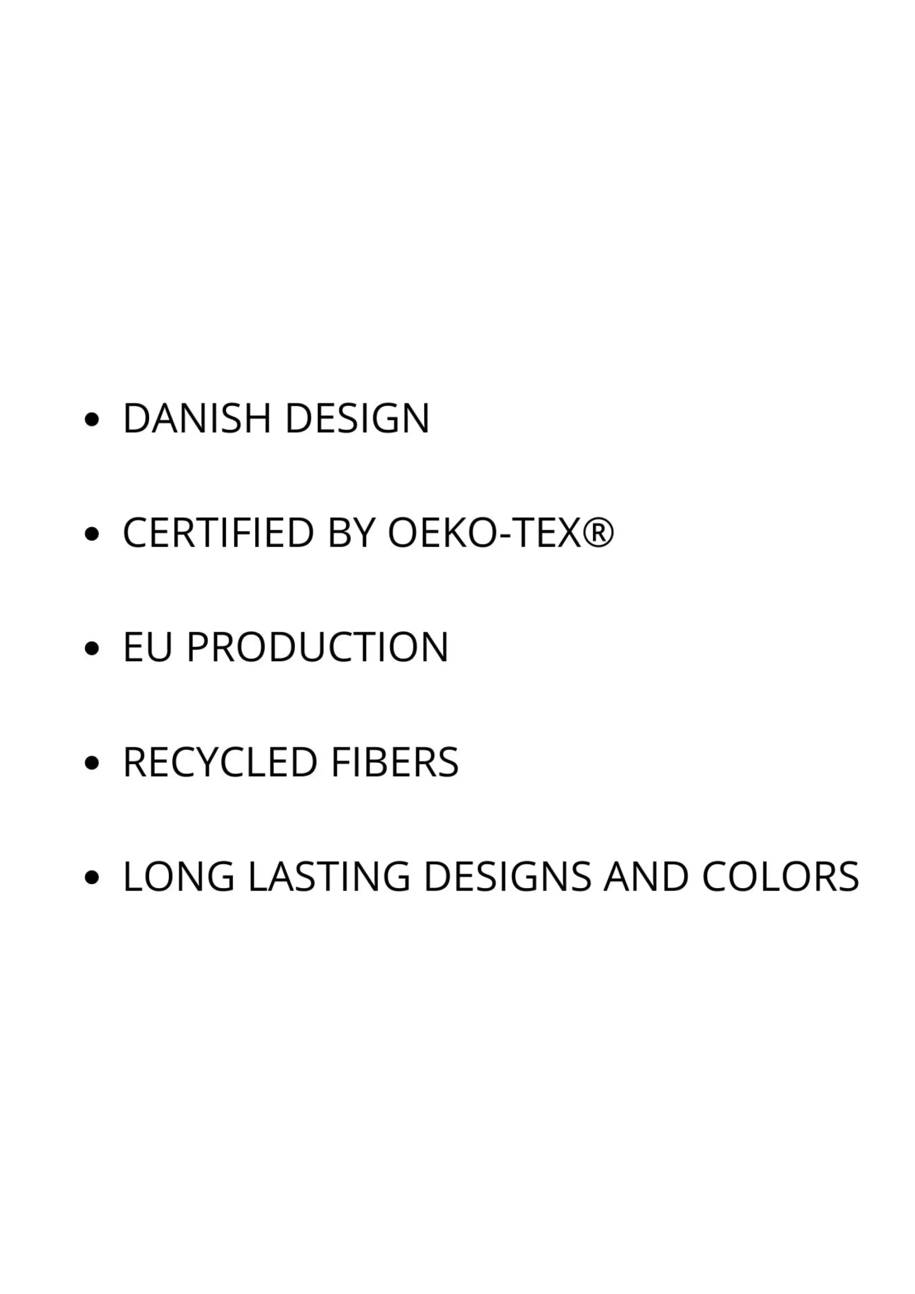 Henriette Steffensen Copenhagen BADEMÄNTEL HERREN | 1009C SAND Outlet