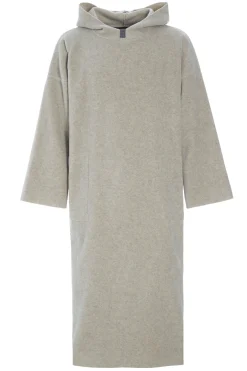 Henriette Steffensen Copenhagen BADEPONCHO HERREN | 4097 SAND Best