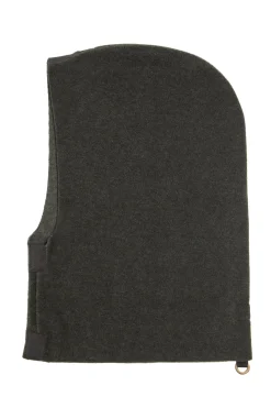 Henriette Steffensen Copenhagen BALACLAVA | 4106 FORREST New