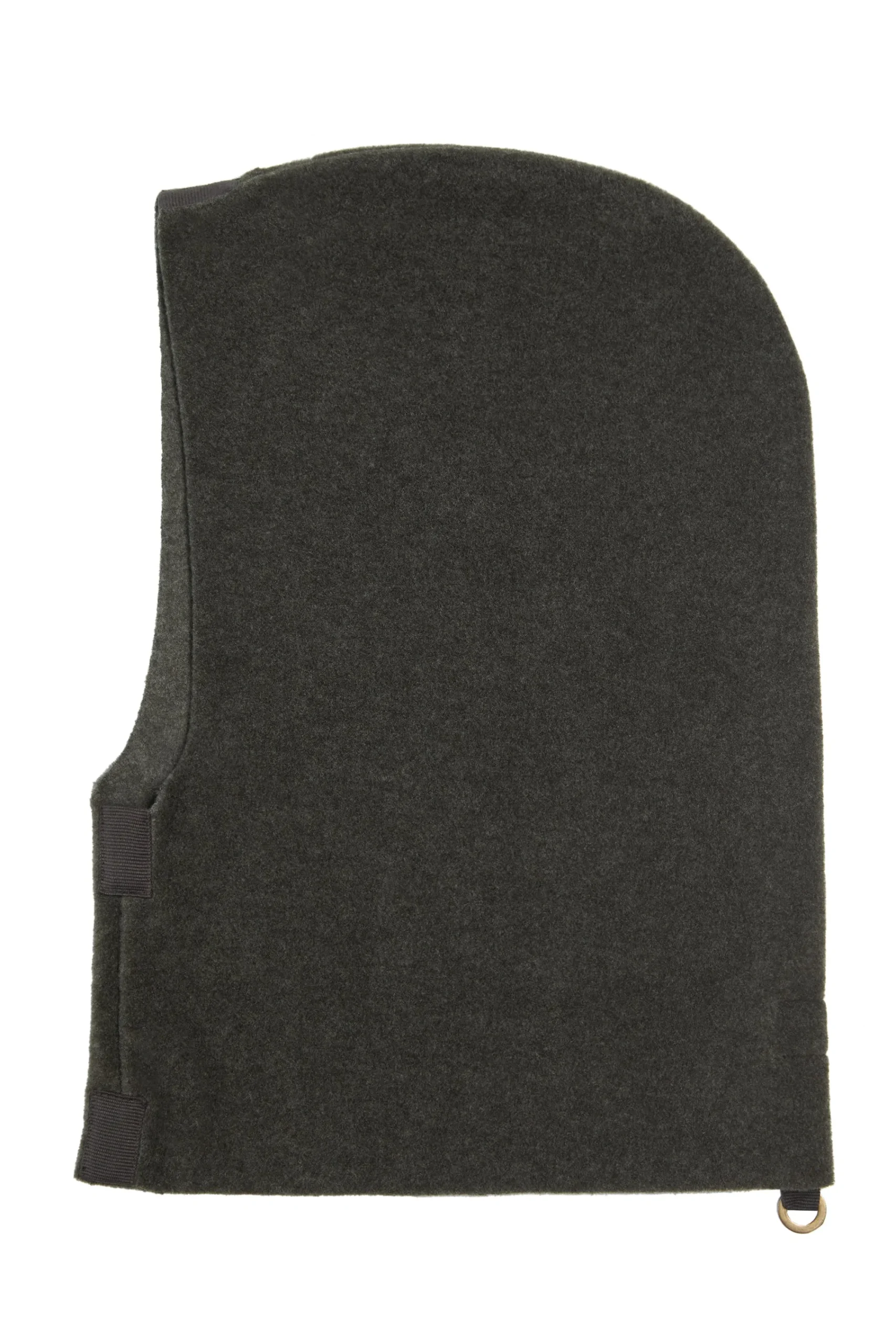 Henriette Steffensen Copenhagen BALACLAVA | 4106 FORREST New