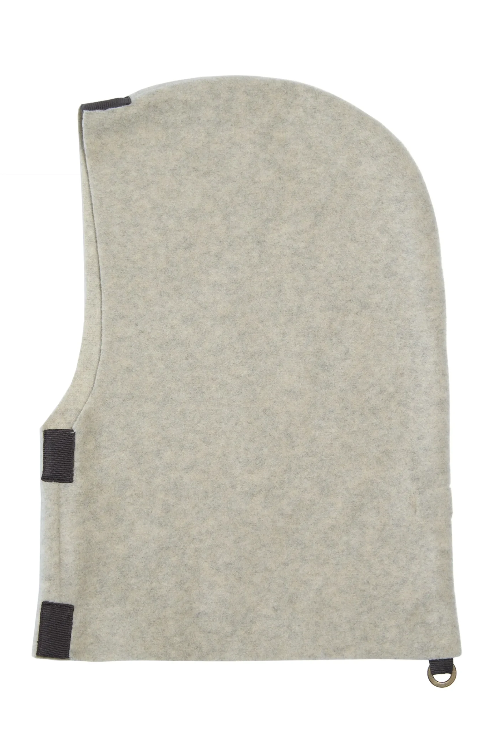 Henriette Steffensen Copenhagen BALACLAVA | 4106 SAND Clearance