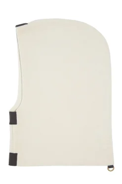Henriette Steffensen Copenhagen BALACLAVA | 4106 KIT Store