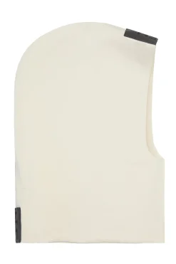 Henriette Steffensen Copenhagen BALACLAVA | 74001 KIT Clearance