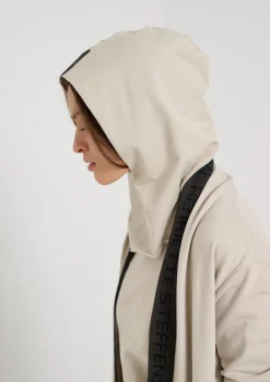 Henriette Steffensen Copenhagen BALACLAVA | 74001 KIT Clearance