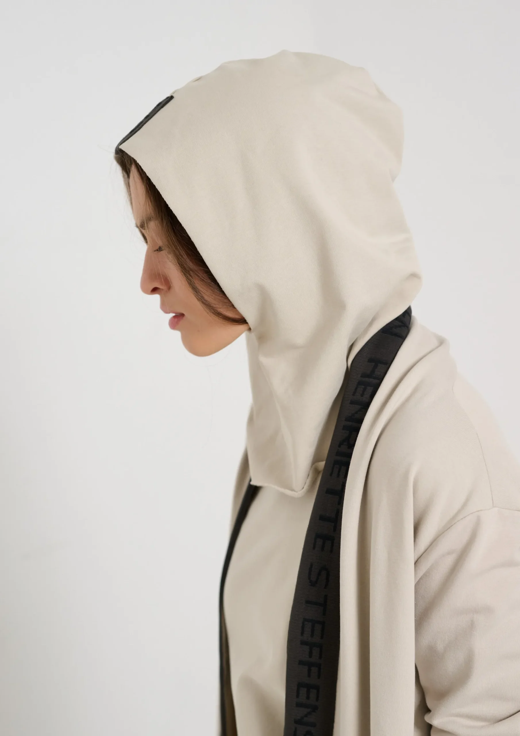 Henriette Steffensen Copenhagen BALACLAVA | 74001 KIT Clearance