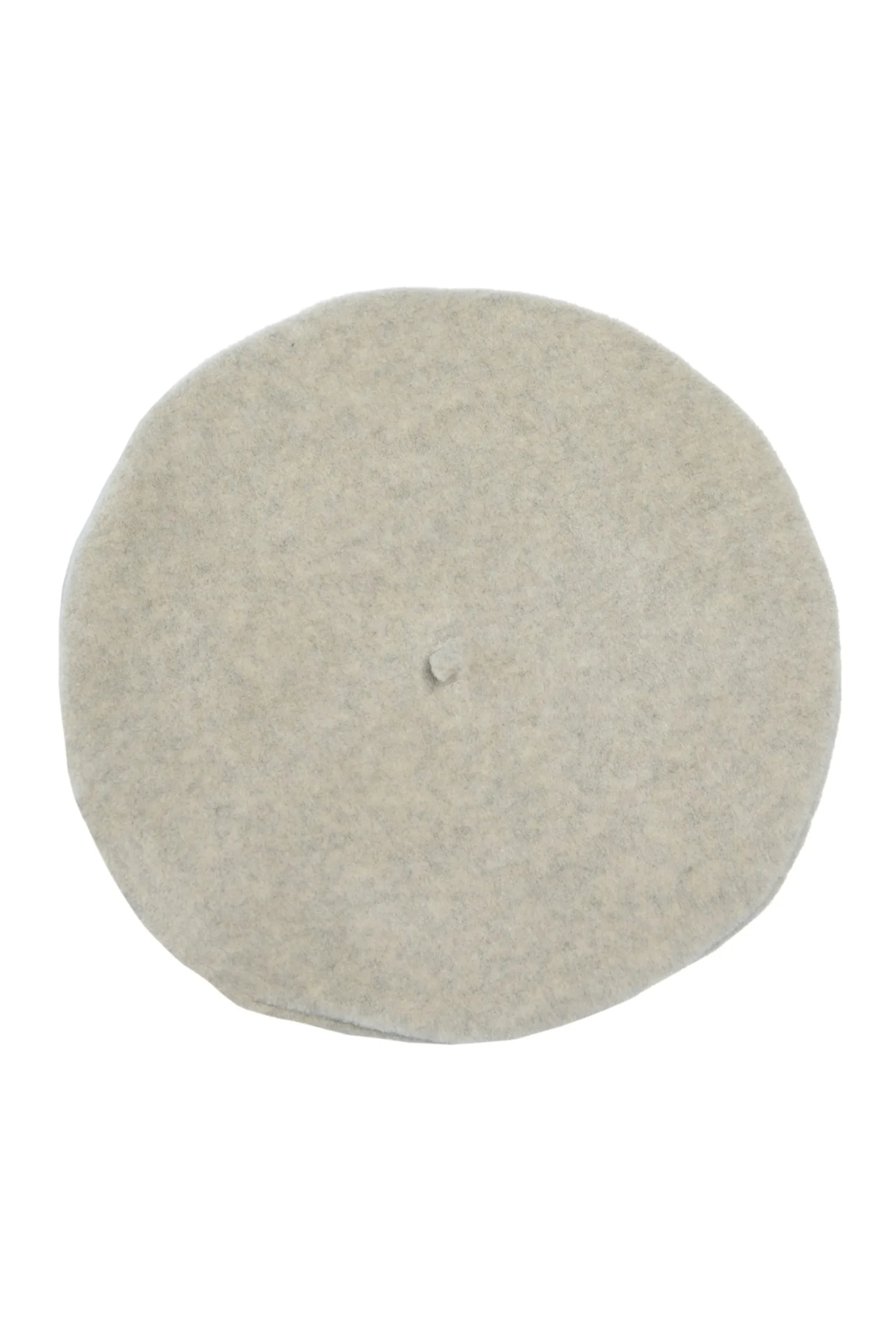 Henriette Steffensen Copenhagen BASKENMÜTZE | 4105 SAND Store