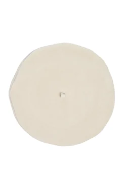 Henriette Steffensen Copenhagen BASKENMÜTZE | 4105 KIT Hot