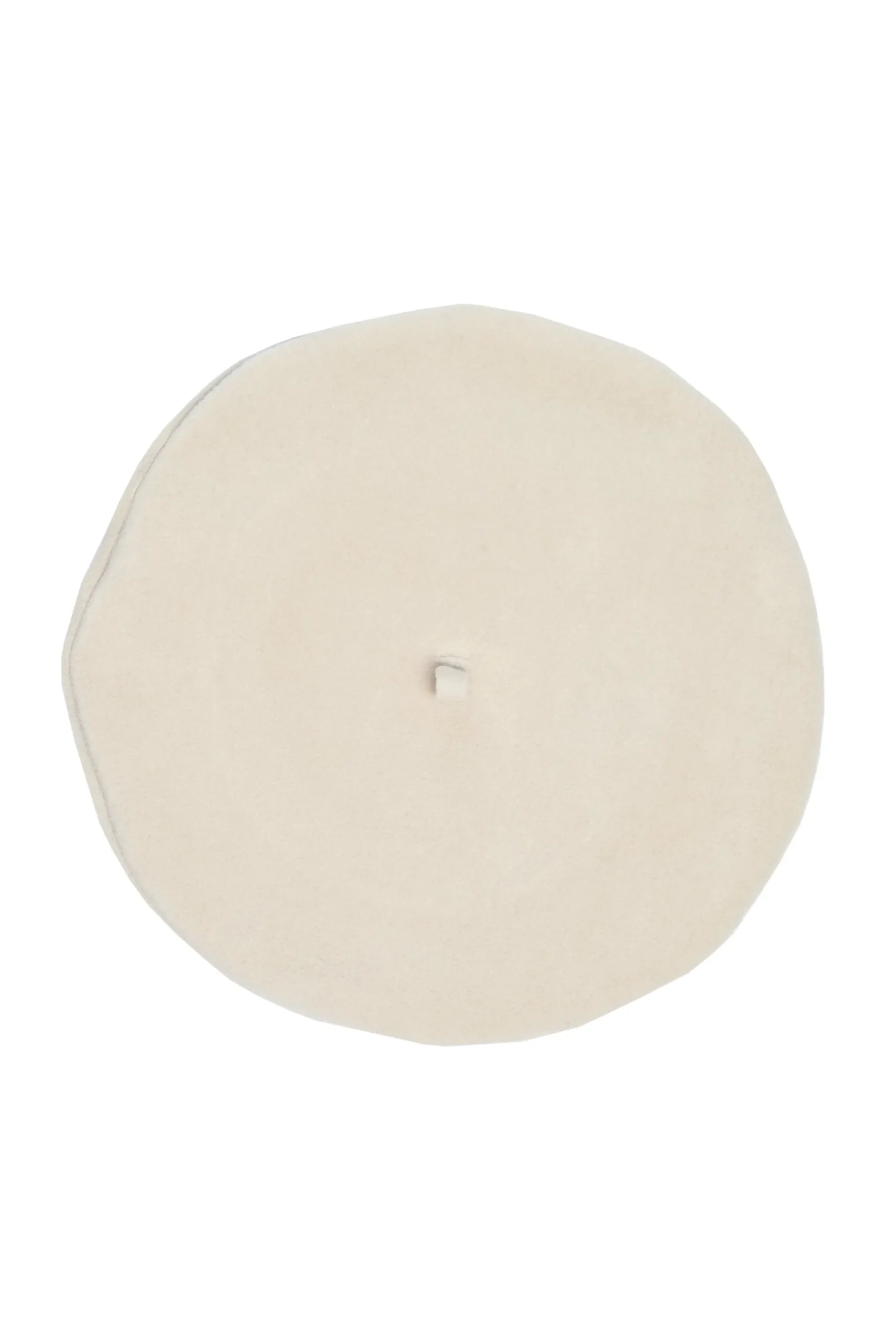 Henriette Steffensen Copenhagen BASKENMÜTZE | 4105 KIT Hot