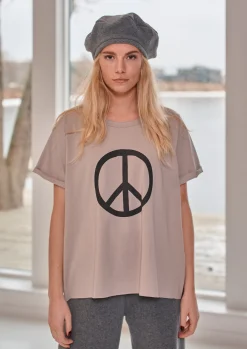 Henriette Steffensen Copenhagen BASKENMÜTZE | 4105 GREY Shop