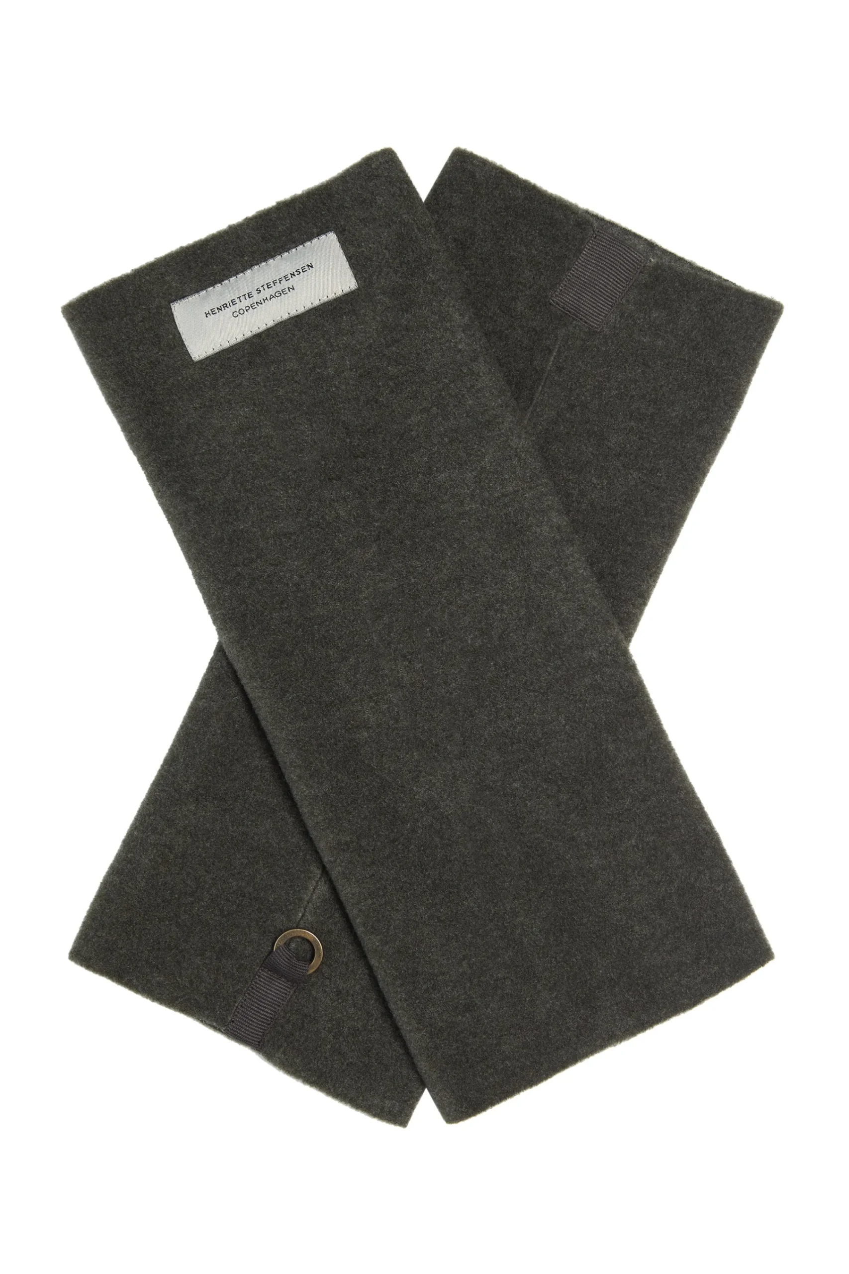 Henriette Steffensen Copenhagen BEINSTULPEN | 4087 FORREST Cheap