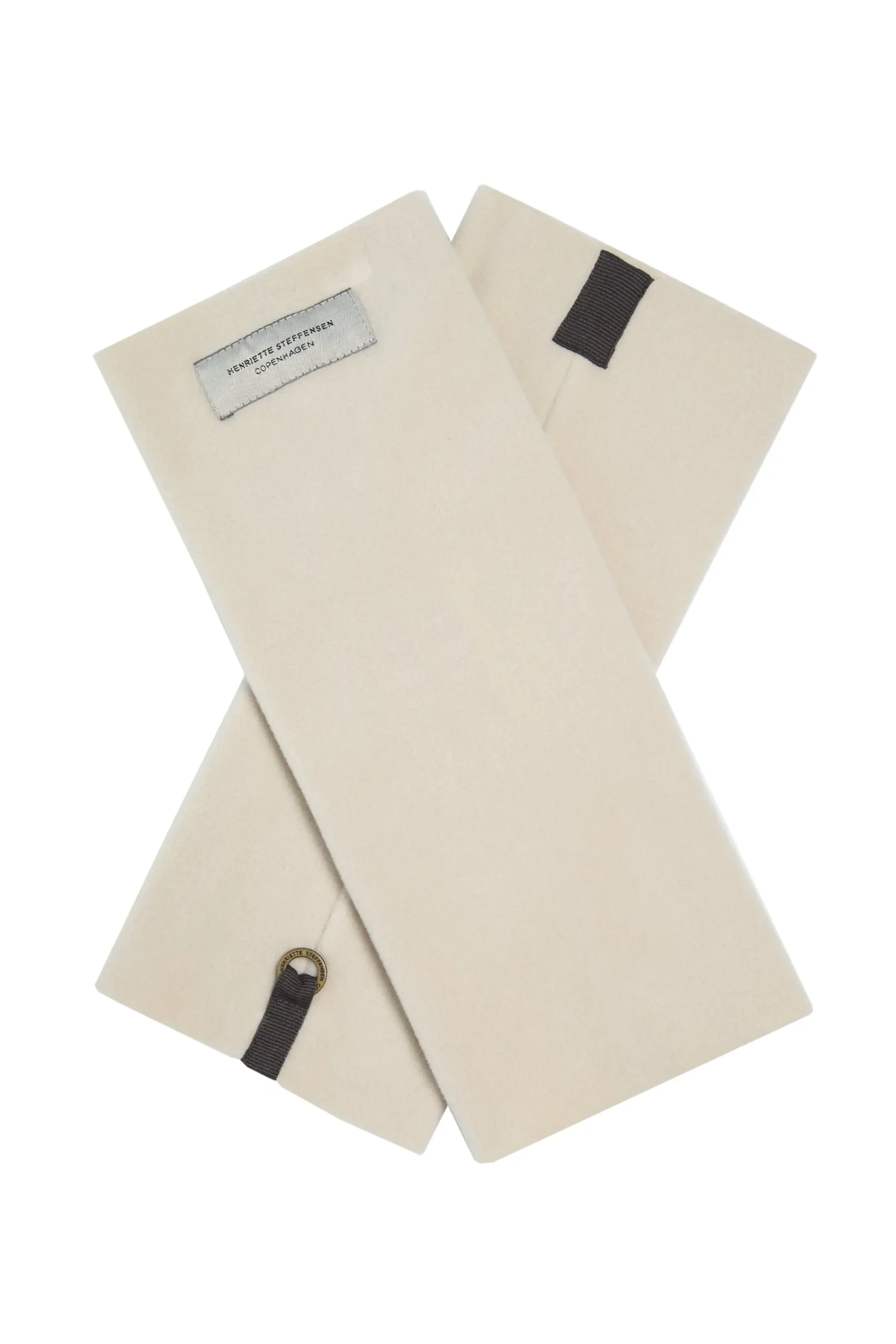 Henriette Steffensen Copenhagen BEINSTULPEN | 4087 KIT Outlet