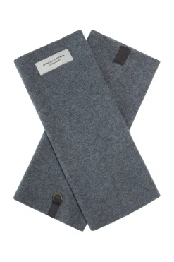 Henriette Steffensen Copenhagen BEINSTULPEN | 4087 GREY Outlet