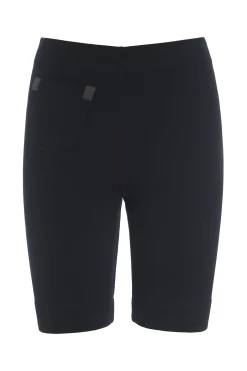 Henriette Steffensen Copenhagen BIKERSHORTS | 72306 BLACK Cheap