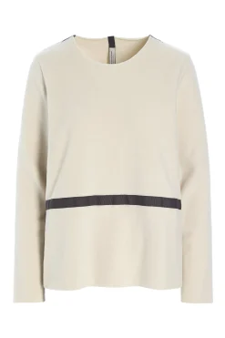 Henriette Steffensen Copenhagen BLUSE | 1358 KIT Sale
