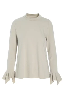 Henriette Steffensen Copenhagen BLUSE | 96039 KIT Cheap