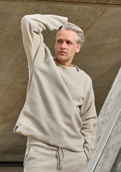 Henriette Steffensen Copenhagen BLUSE | 1000C KIT Fashion