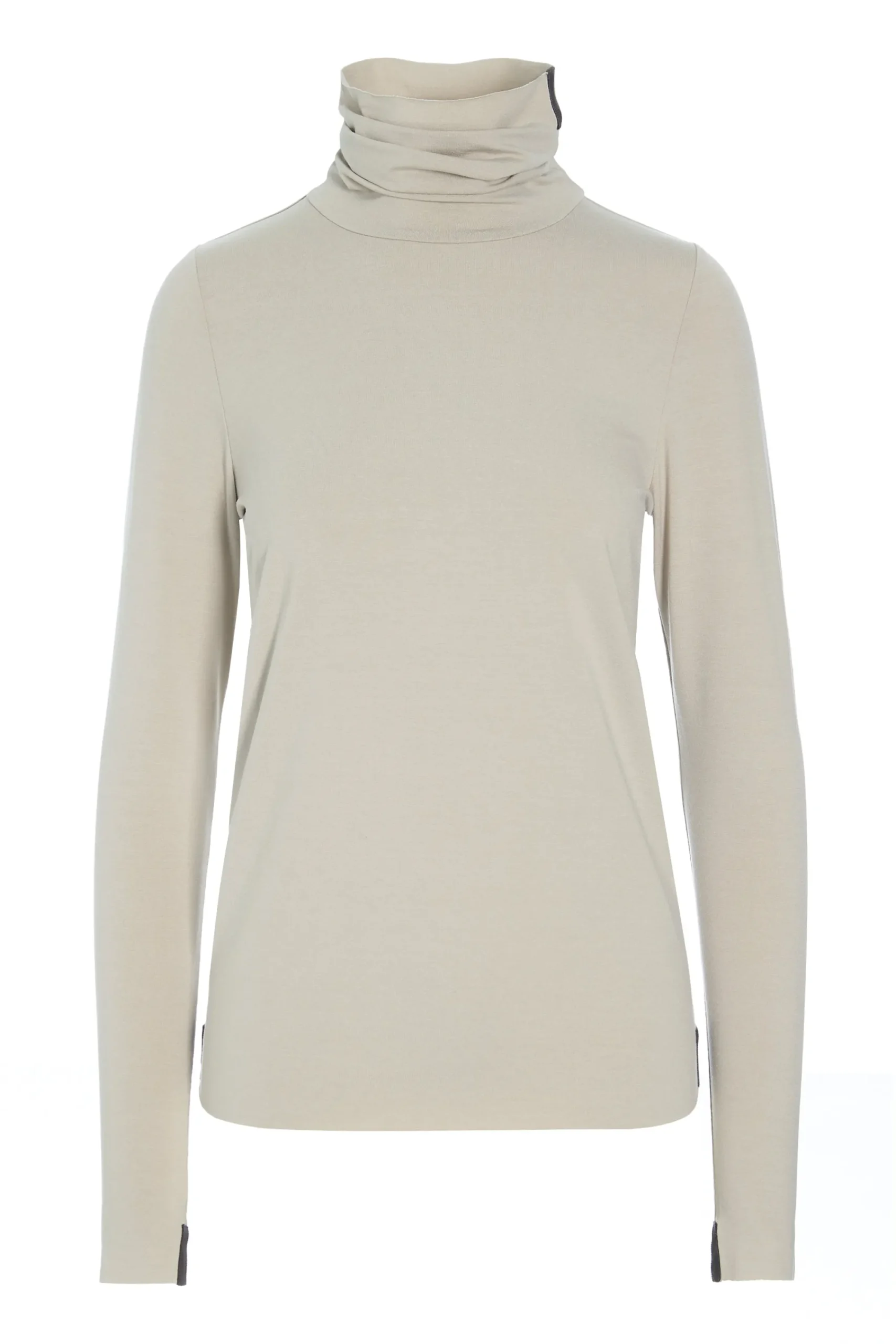 Henriette Steffensen Copenhagen BLUSE HOHER KRAGEN | 96079 KIT Cheap