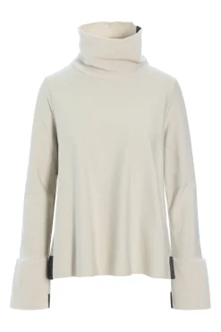 Henriette Steffensen Copenhagen BLUSE MIX | 71012 KIT Best