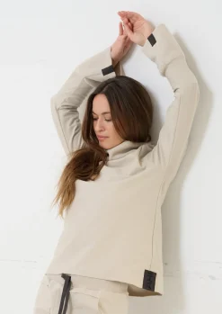 Henriette Steffensen Copenhagen BLUSE MIX | 71012 KIT Best
