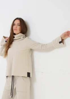Henriette Steffensen Copenhagen BLUSE MIX | 71012 KIT Best