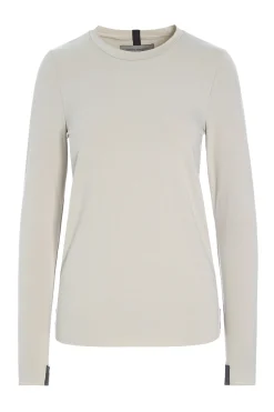 Henriette Steffensen Copenhagen BLUSE SLIM FIT | 96091 KIT Best Sale