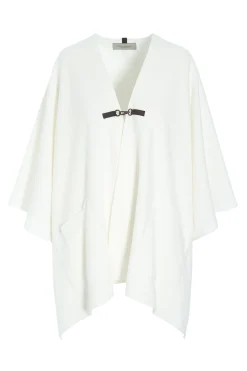 Henriette Steffensen Copenhagen CAPE | 4120 OFF WHITE Shop