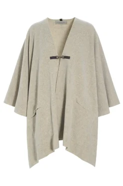 Henriette Steffensen Copenhagen CAPE | 4120 SAND Shop