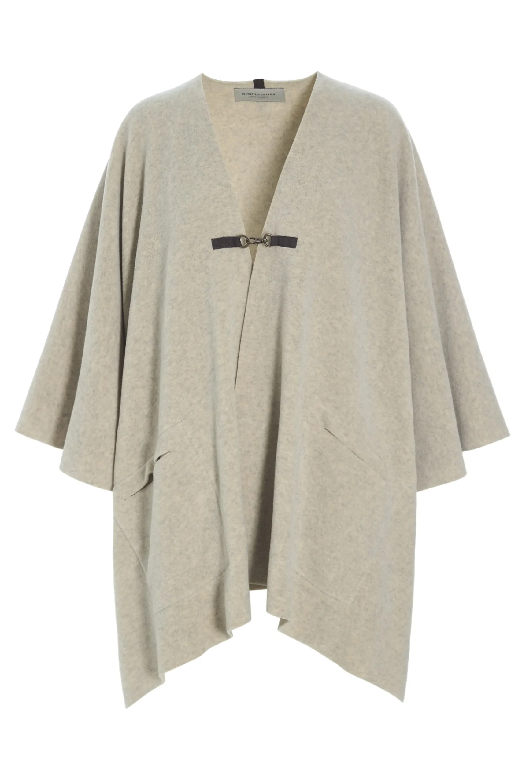 Henriette Steffensen Copenhagen CAPE | 4120 SAND Shop
