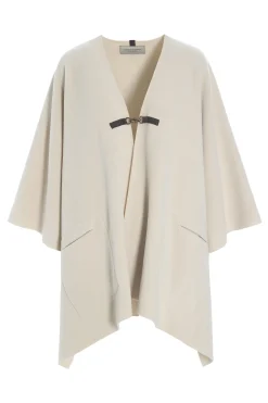 Henriette Steffensen Copenhagen CAPE | 4120 KIT Online