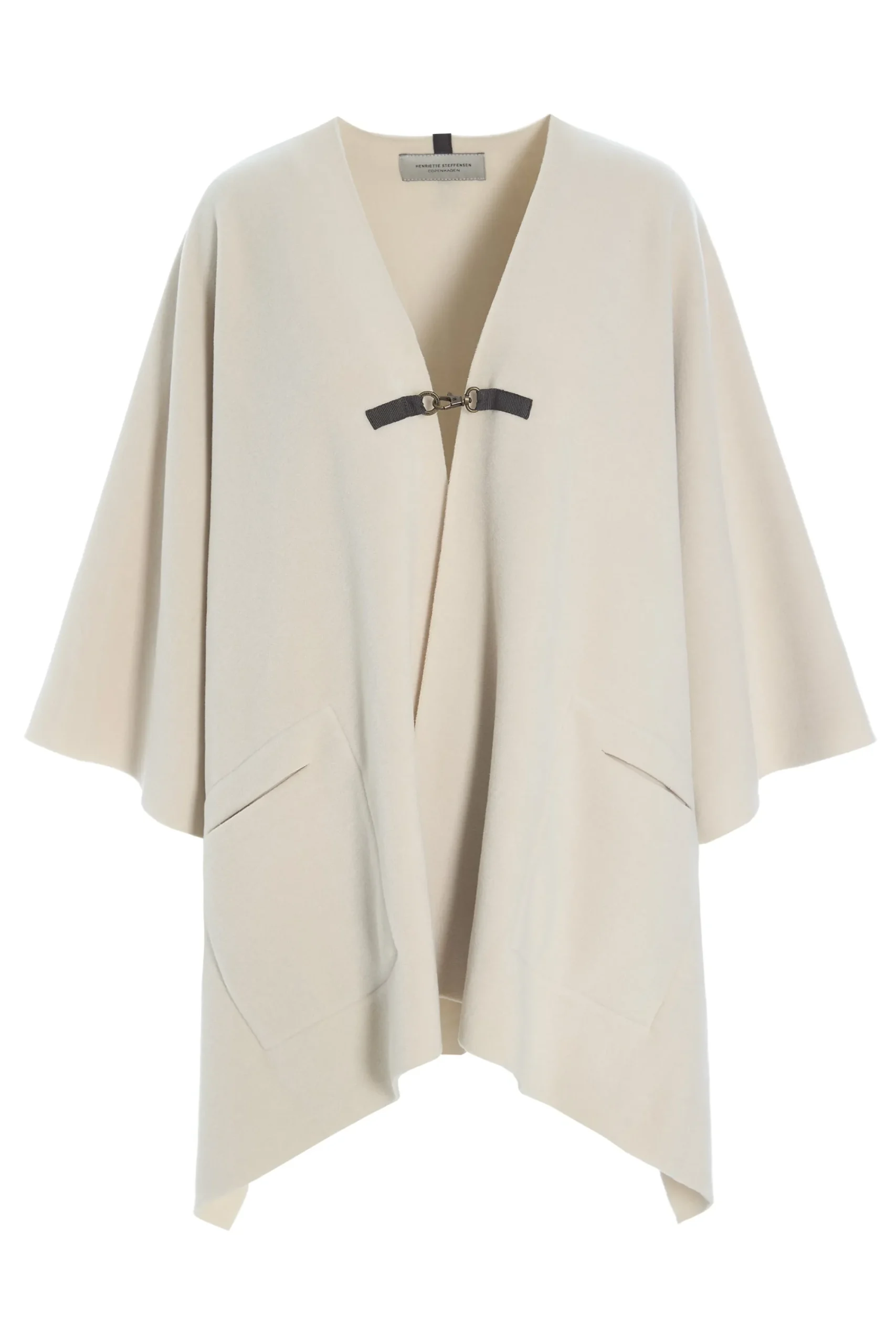 Henriette Steffensen Copenhagen CAPE | 4120 KIT Online