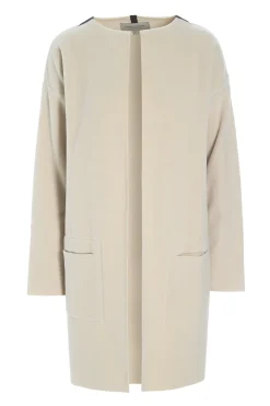 Henriette Steffensen Copenhagen CARDIGAN | 7104 KIT Outlet