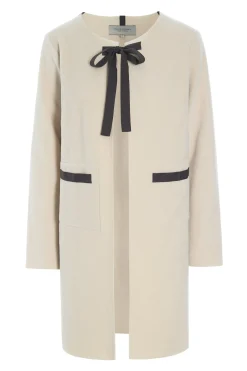 Henriette Steffensen Copenhagen CARDIGAN | 7124 KIT Clearance