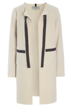 Henriette Steffensen Copenhagen CARDIGAN | 7124 KIT Clearance