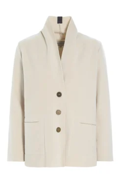 Henriette Steffensen Copenhagen CARDIGAN | 7168 KIT New