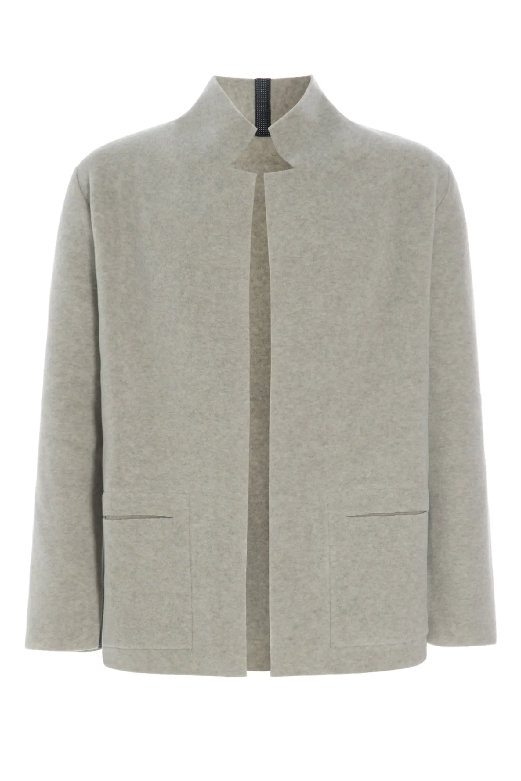 Henriette Steffensen Copenhagen CARDIGAN | 1001C SAND Best Sale