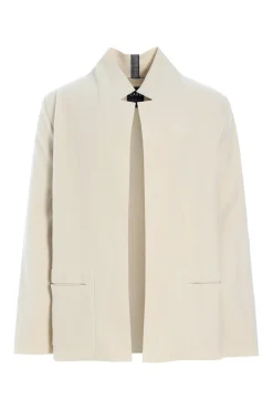 Henriette Steffensen Copenhagen CARDIGAN | 1001C KIT New