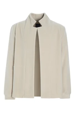 Henriette Steffensen Copenhagen CARDIGAN | 1027C KIT Flash Sale