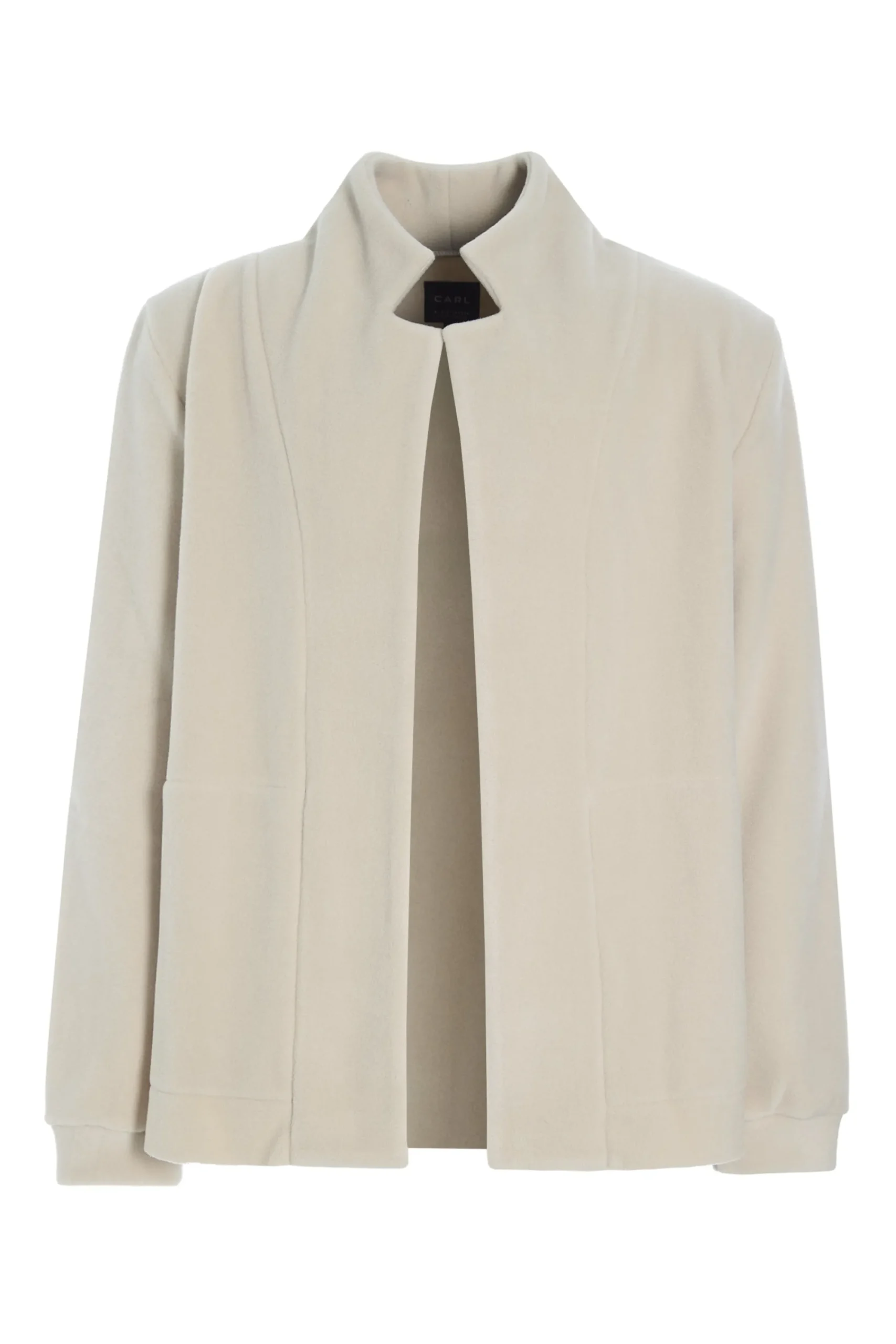 Henriette Steffensen Copenhagen CARDIGAN | 1027C KIT Flash Sale
