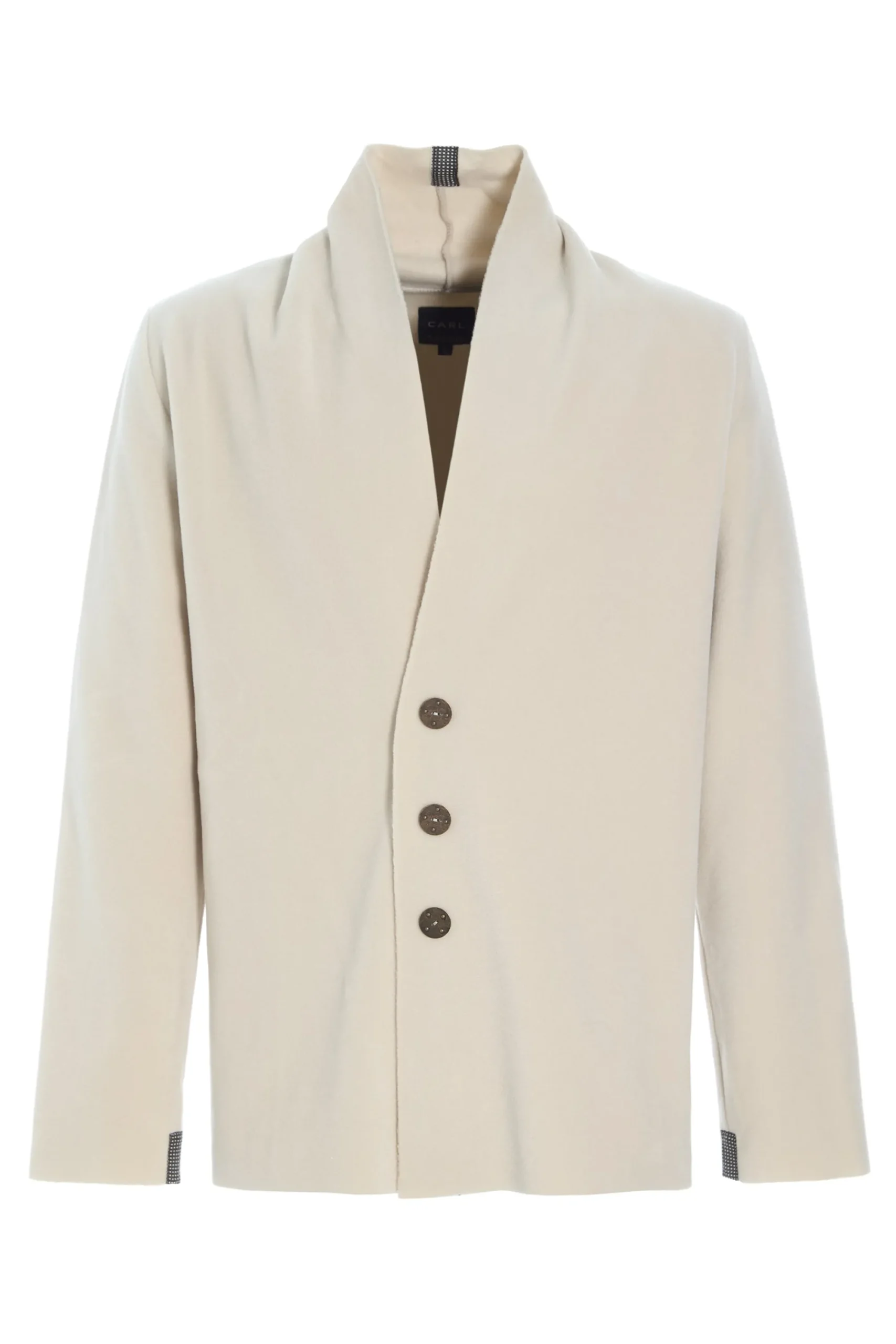 Henriette Steffensen Copenhagen CARDIGAN | 1034C KIT Cheap