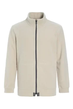 Henriette Steffensen Copenhagen CARDIGAN REIßVERSCHLUSS | 1040C KIT New