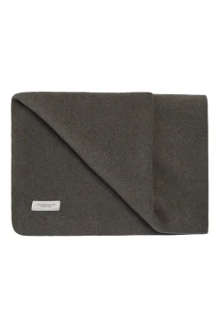 Henriette Steffensen Copenhagen DECKE HS | 4079 BARK Fashion