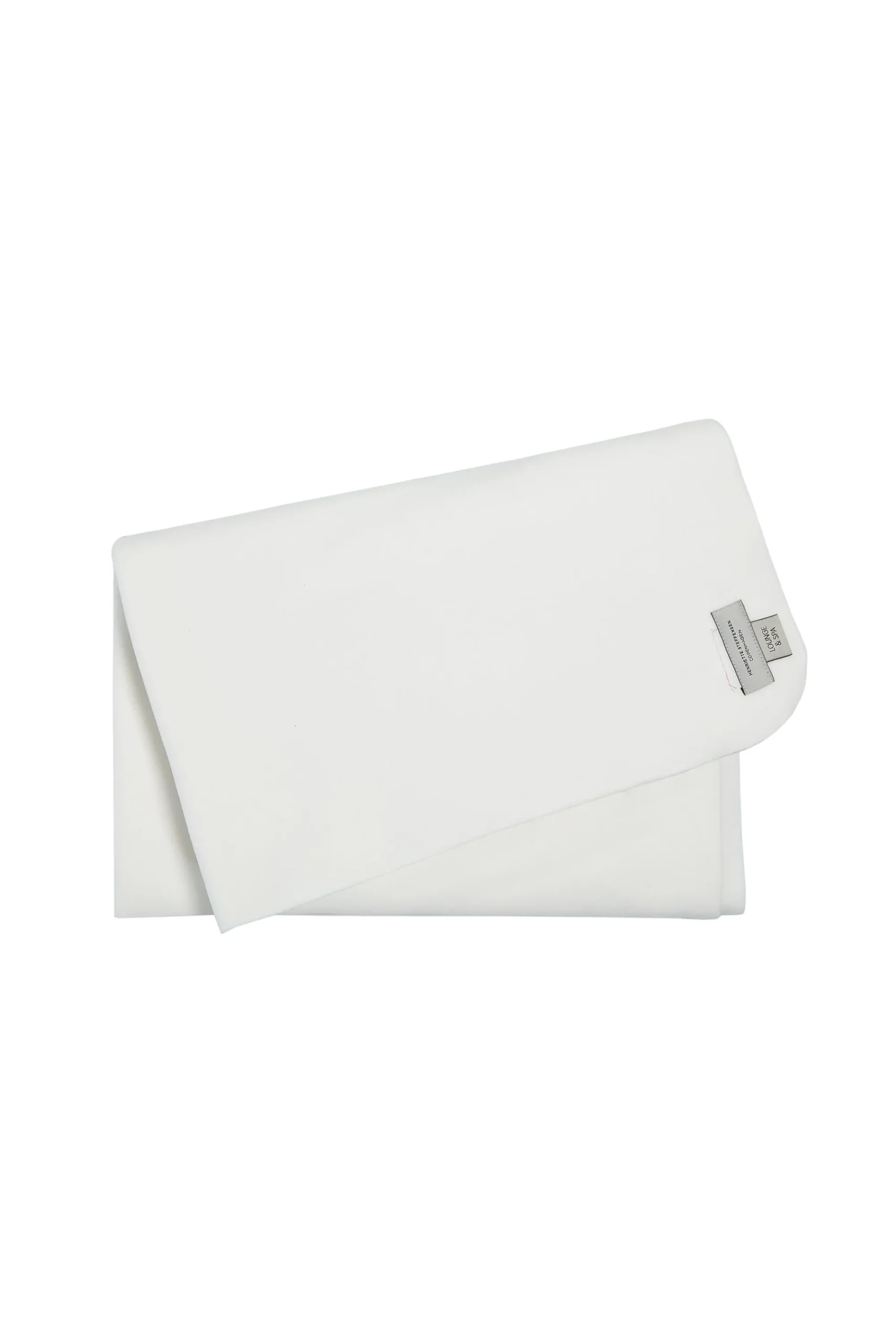 Henriette Steffensen Copenhagen DECKE HS | 4079 OFF WHITE Clearance