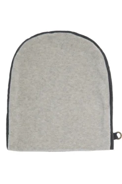 Henriette Steffensen Copenhagen DOPPELT GEFALTETER HUT | 5037 SAND Store