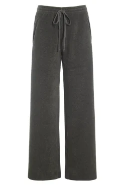 Henriette Steffensen Copenhagen FLARE HOSEN | 2116 FORREST Cheap