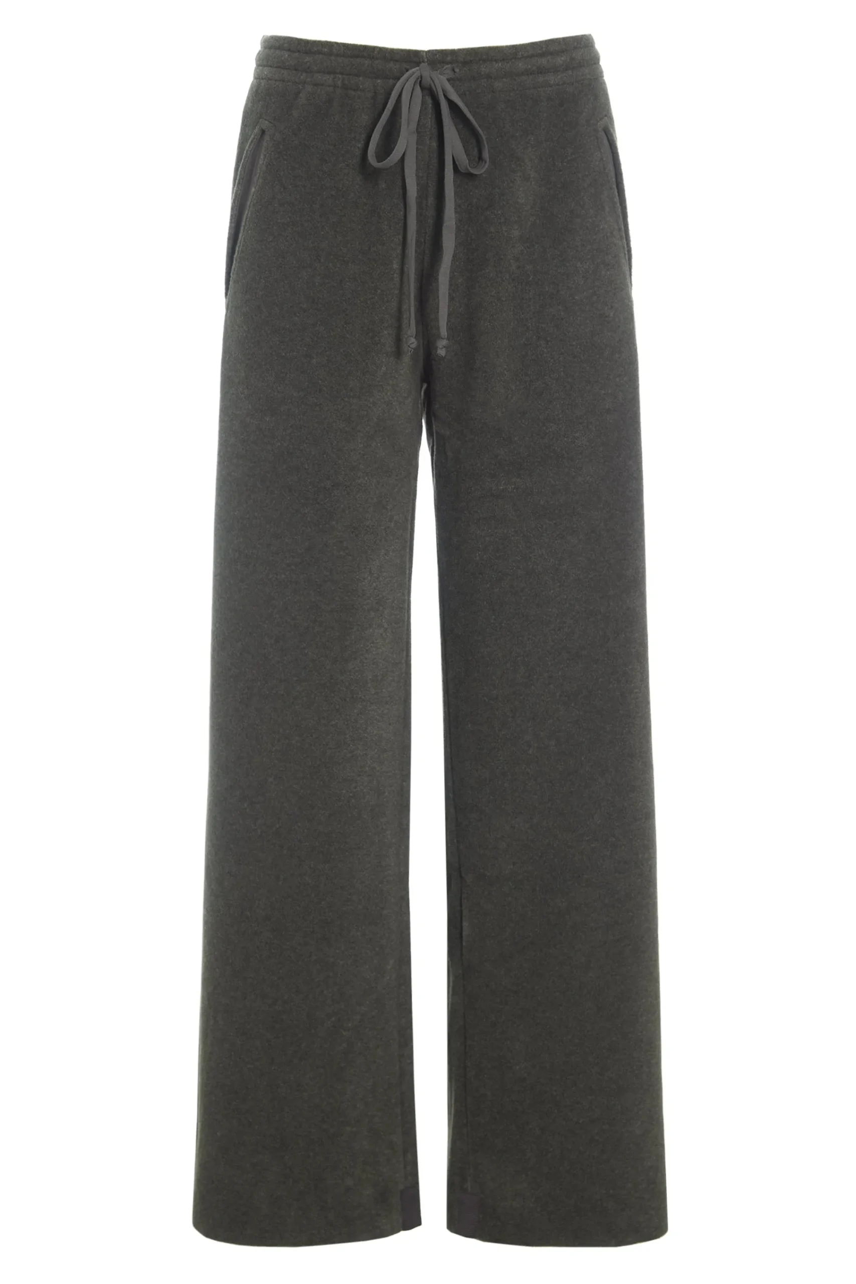 Henriette Steffensen Copenhagen FLARE HOSEN | 2116 FORREST Cheap