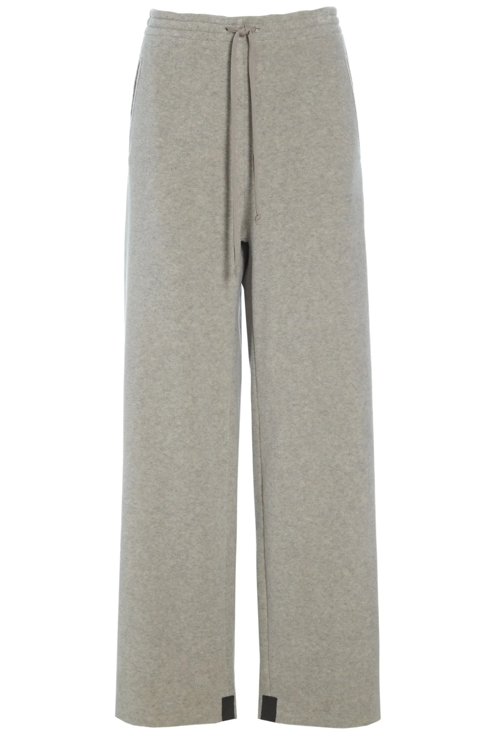 Henriette Steffensen Copenhagen FLARE HOSEN | 2116 SAND Clearance