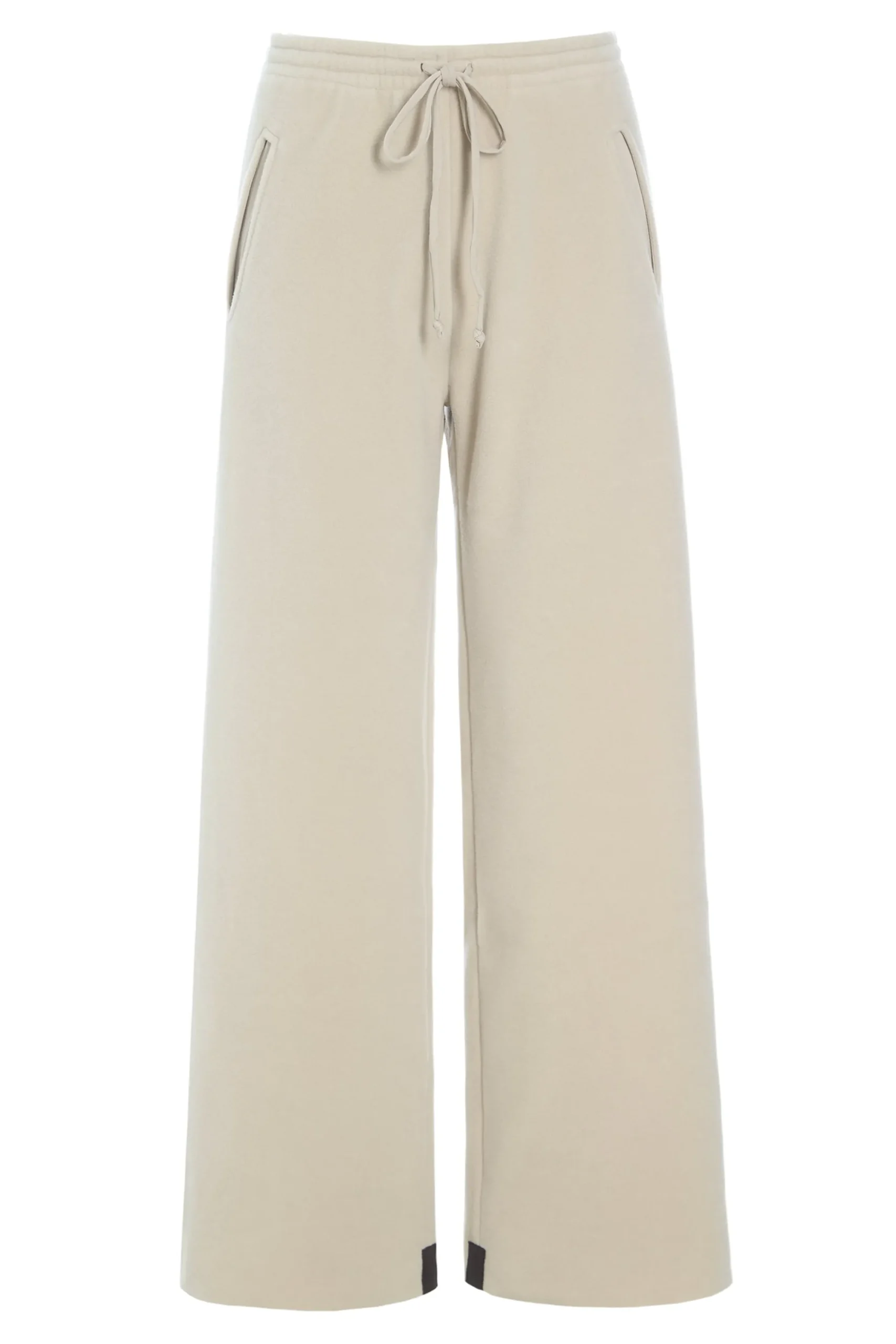 Henriette Steffensen Copenhagen FLARE HOSEN | 2116 KIT Cheap