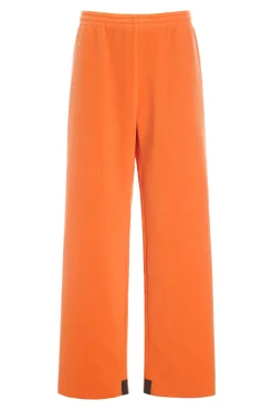 Henriette Steffensen Copenhagen FLARE HOSEN | 2117 ORANGE Cheap