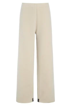 Henriette Steffensen Copenhagen FLARE HOSEN | 2117 KIT Shop