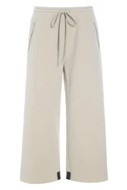Henriette Steffensen Copenhagen FLARE HOSEN 3/4 LÄNGE | 2115 KIT Cheap